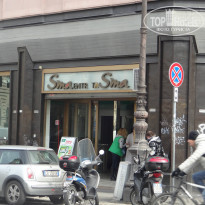 фото из отзыва ID 933439