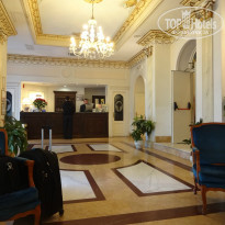 фото из отзыва ID 933439