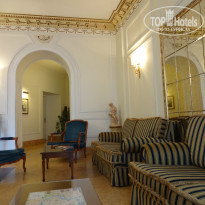 фото из отзыва ID 933439