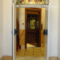 фото из отзыва ID 933439