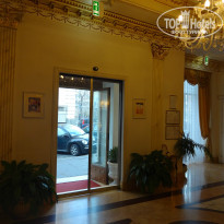 фото из отзыва ID 933439