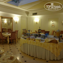 фото из отзыва ID 933439