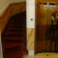 фото из отзыва ID 933439