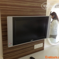 фото из отзыва ID 933489