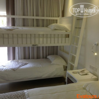 фото из отзыва ID 933489