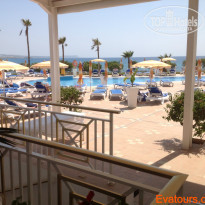 фото из отзыва ID 933489