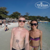 фото из отзыва ID 933660