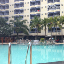 фото из отзыва ID 933660