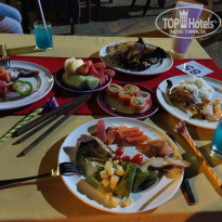 фото из отзыва ID 933660