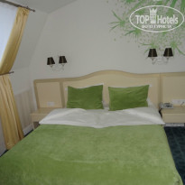 фото из отзыва ID 933670