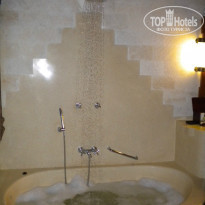 фото из отзыва ID 933715