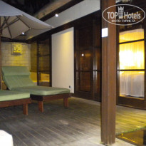 фото из отзыва ID 933715