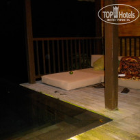 фото из отзыва ID 933715