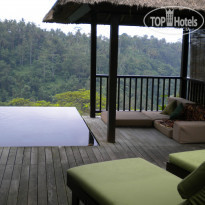 фото из отзыва ID 933715