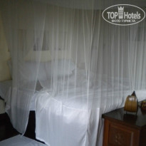 фото из отзыва ID 933715