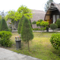 фото из отзыва ID 933773