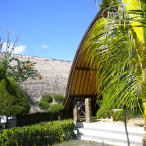 фото из отзыва ID 933773