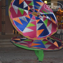 фото из отзыва ID 933906