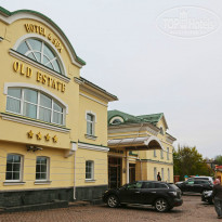 фото из отзыва ID 933945