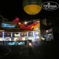 фото из отзыва ID 933984