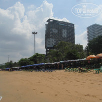 фото из отзыва ID 933984