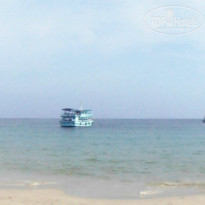 фото из отзыва ID 933848