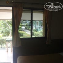 фото из отзыва ID 933848