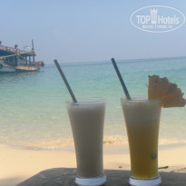 фото из отзыва ID 933848