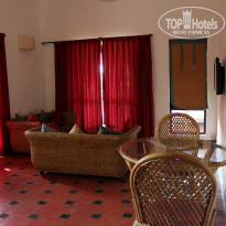 фото из отзыва ID 933912