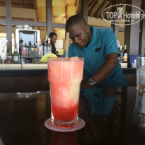 фото из отзыва ID 933804