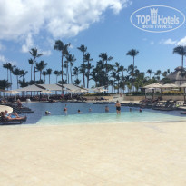 фото из отзыва ID 933804