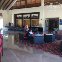 фото из отзыва ID 933804