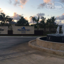 фото из отзыва ID 933804