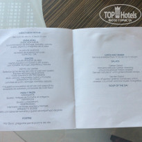 фото из отзыва ID 933804