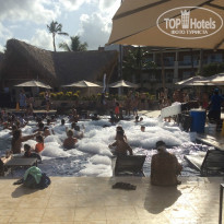 фото из отзыва ID 933804