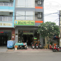 фото из отзыва ID 933568