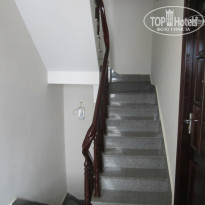 фото из отзыва ID 933568