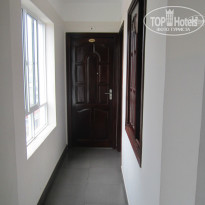 фото из отзыва ID 933568