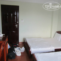 фото из отзыва ID 933568