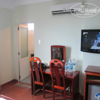 фото из отзыва ID 933568