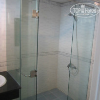 фото из отзыва ID 933568