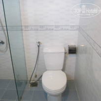 фото из отзыва ID 933568