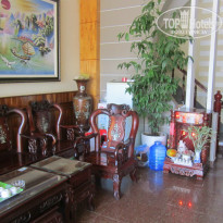 фото из отзыва ID 933568