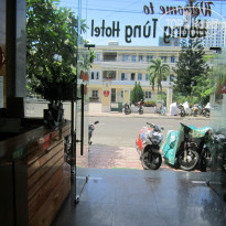 фото из отзыва ID 933568