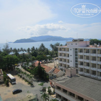 фото из отзыва ID 933568