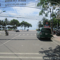 фото из отзыва ID 933568