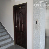 фото из отзыва ID 933568