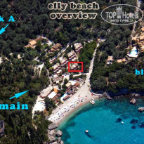 фото из отзыва ID 933174