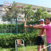 фото из отзыва ID 933712