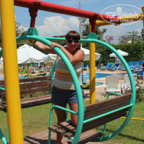 фото из отзыва ID 933712